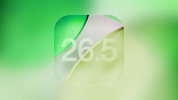 ios-26.5-glass-feature-green