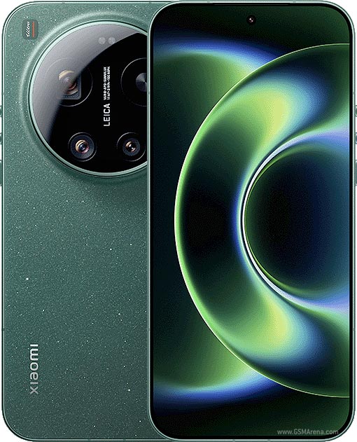 xiaomi-17-ultra-global-1