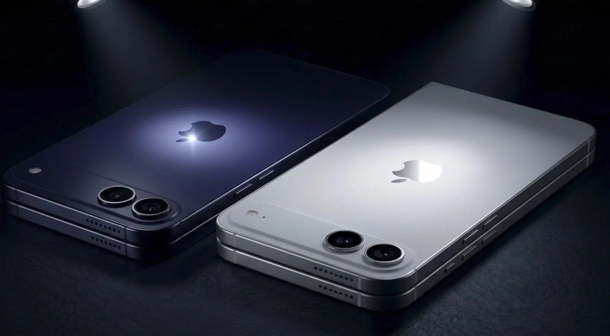 iphone-fold