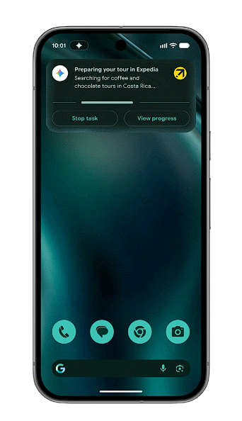 screenshot2026-05-12234221