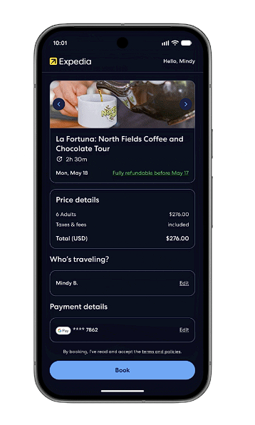 screenshot2026-05-12234228