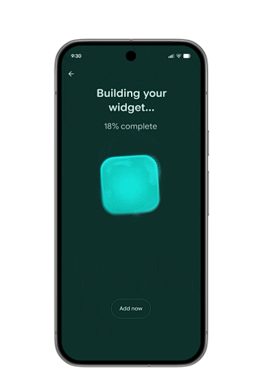 screenshot2026-05-12234258