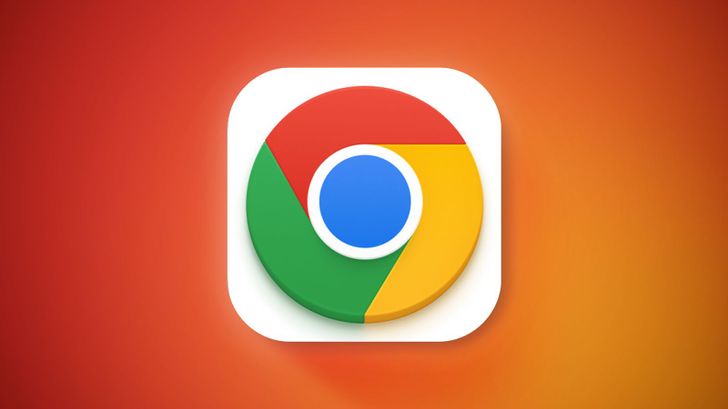 chrome-feature-22