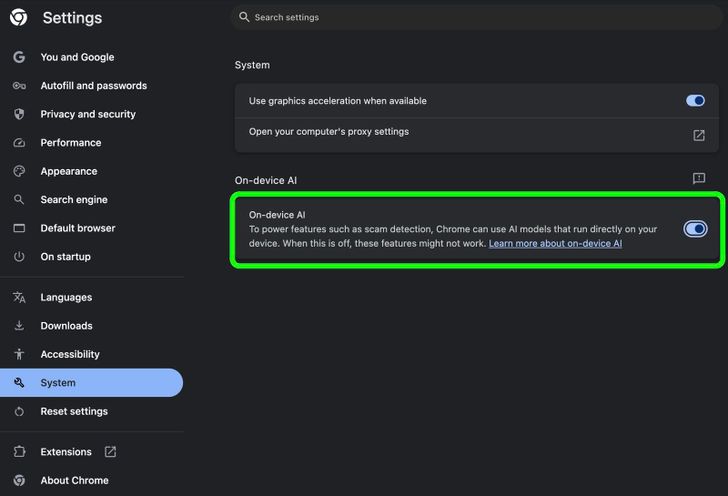 chrome-on-device-ai-4gb-file-