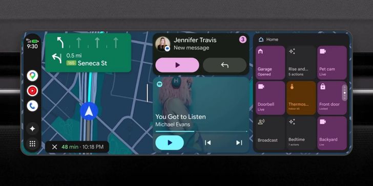 android-auto-widgets-1920w-96