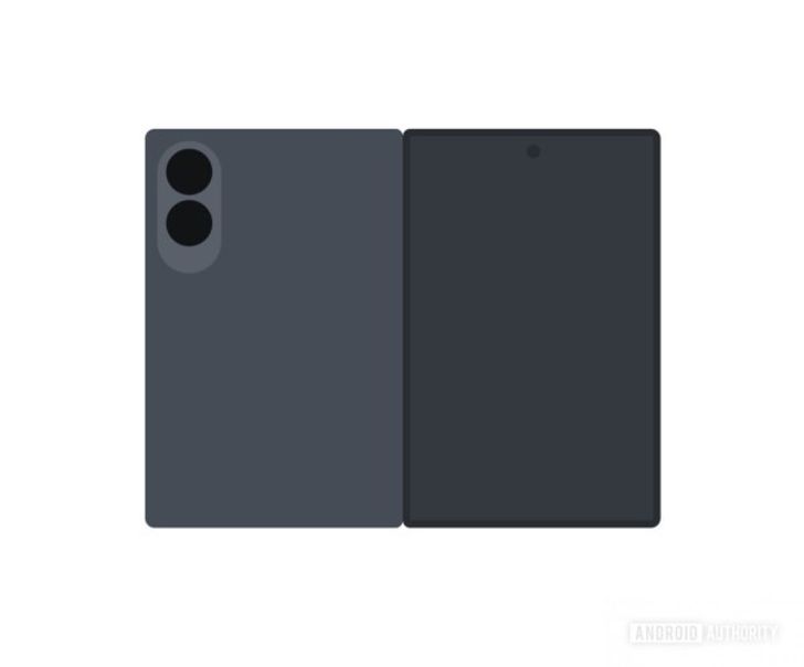 s1