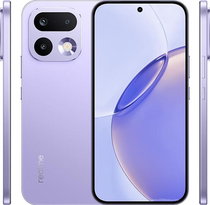 realme-16-pro-1