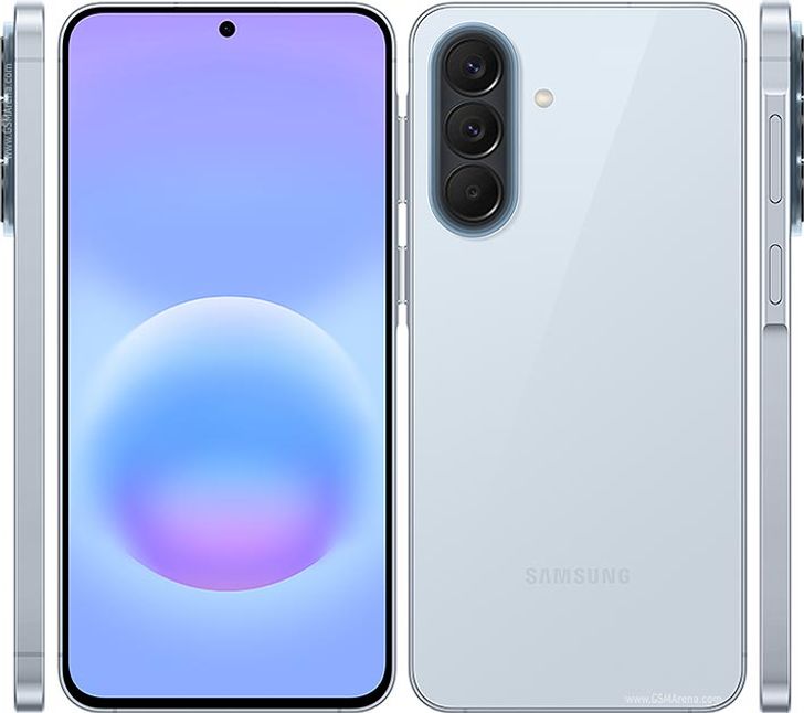 samsung-galaxy-a57-4