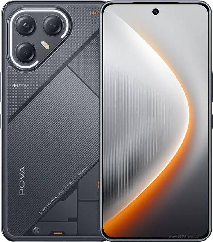 tecno-pova7-ultra-1