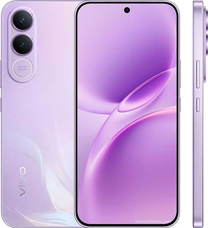vivo-v70-fe-1