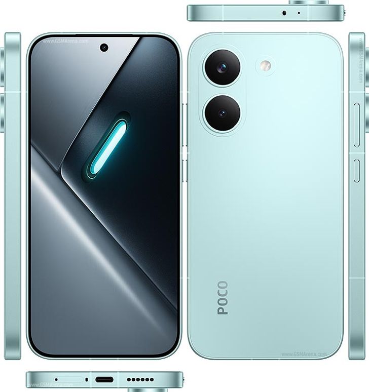 xiaomi-poco-x8-pro-1