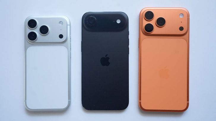 iphone-17-pro-air