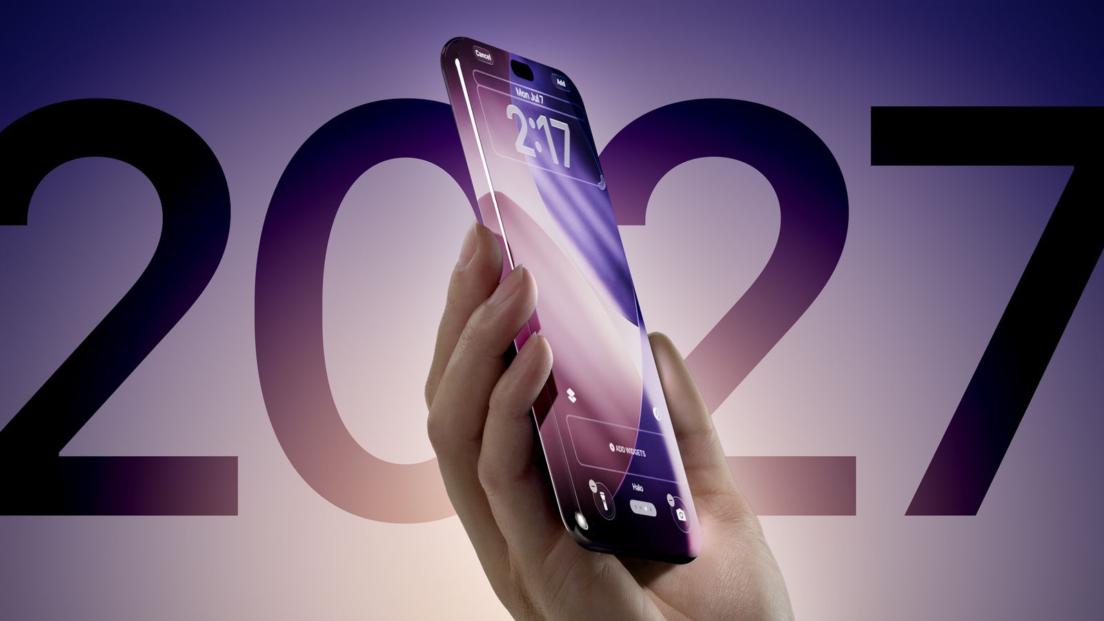 mostly-screen-iphone-purple-f