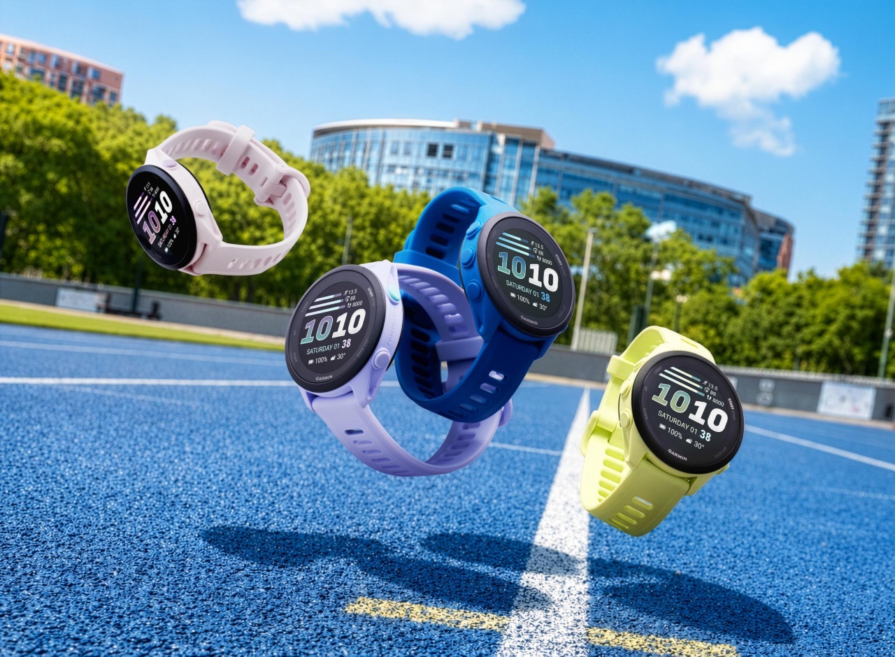 garminforerunner70_002_0_ba
