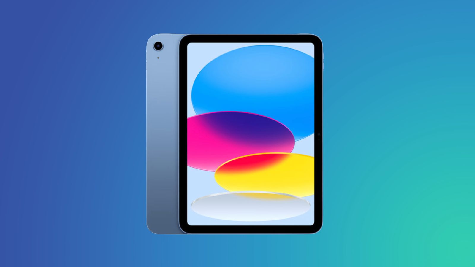 ipad-blue