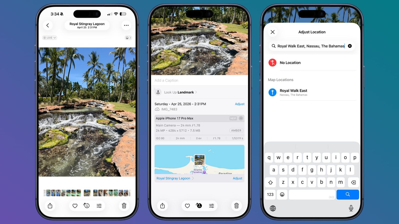 photos-app-remove-metadata-1