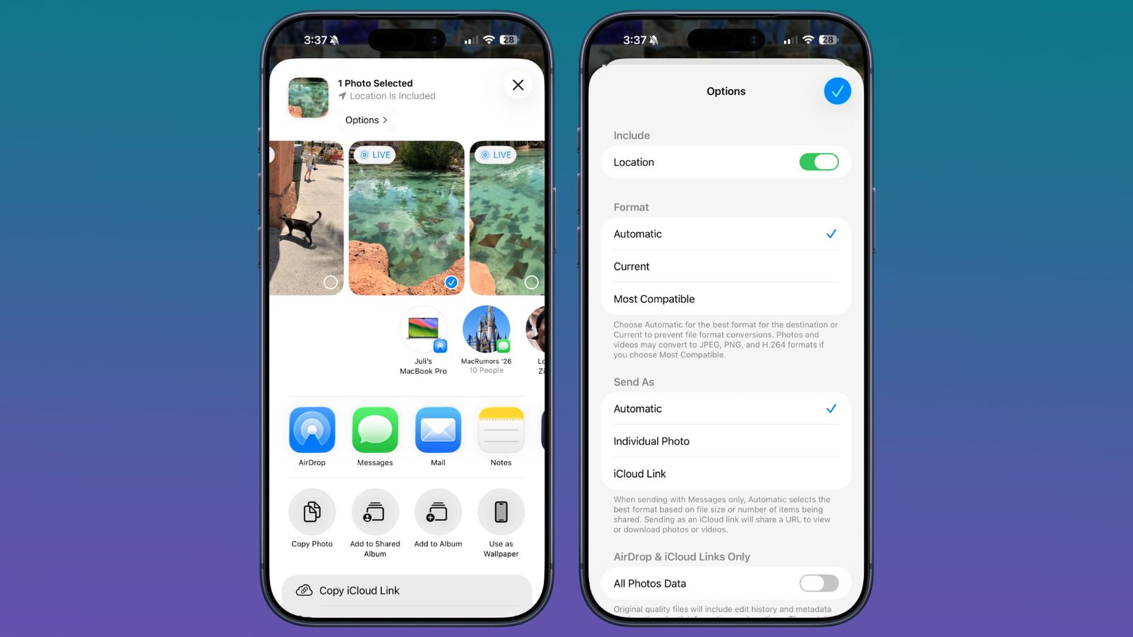 photos-app-remove-metadata-2