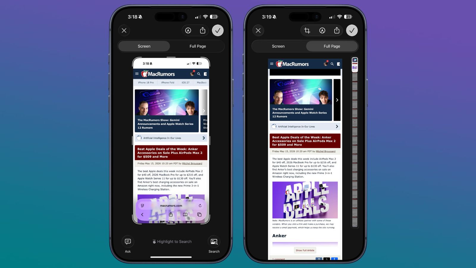 screenshot-whole-websites