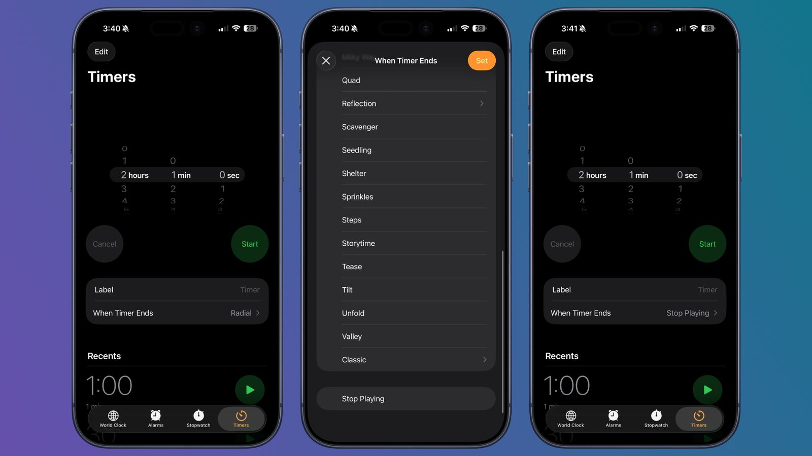timers-stop-playing-media