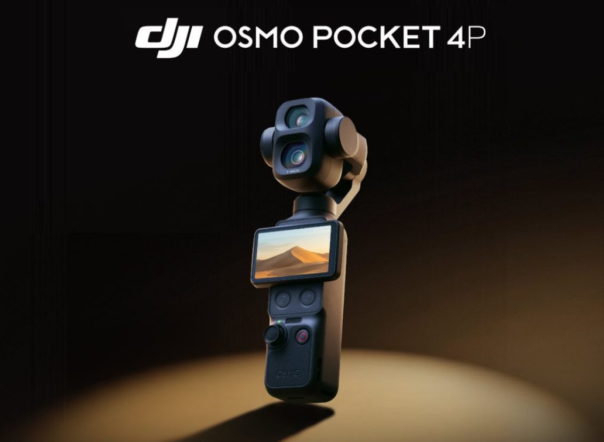dji-4