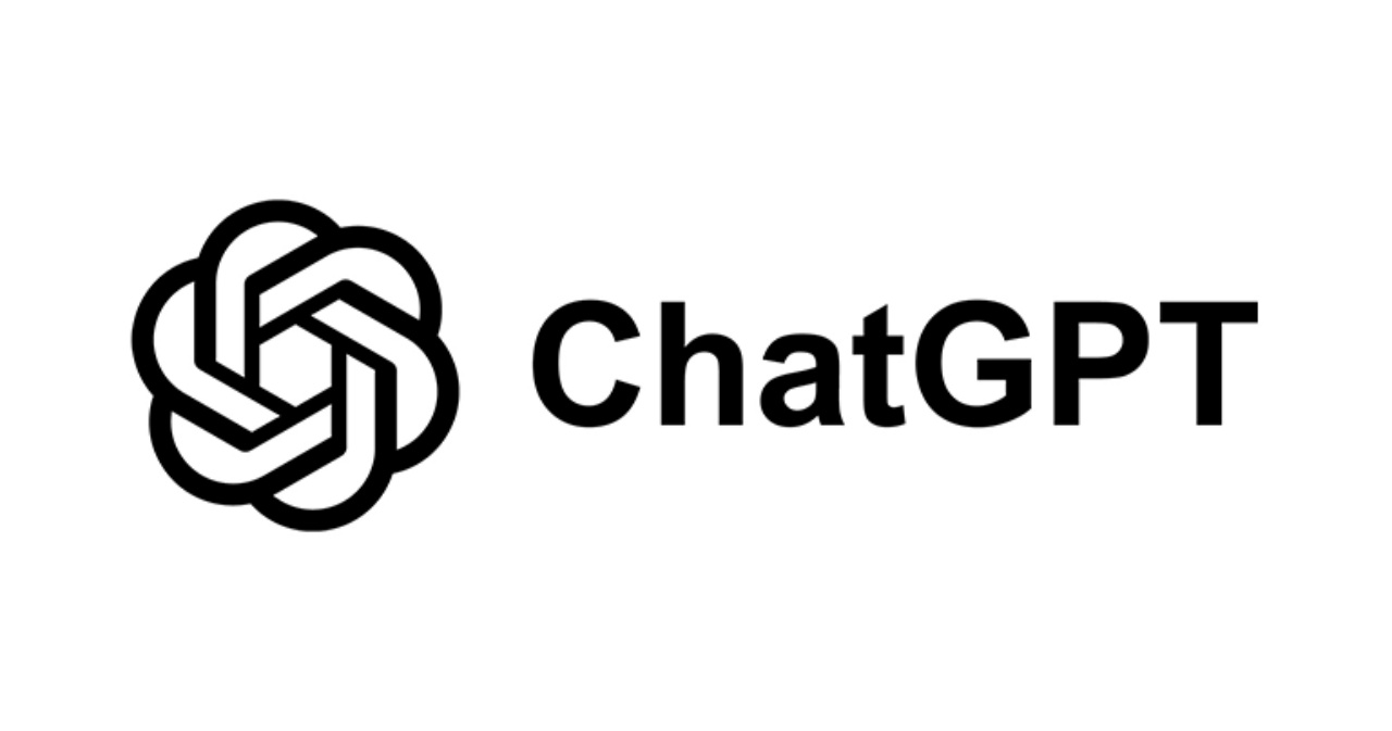 chat-gpt-logo_batch