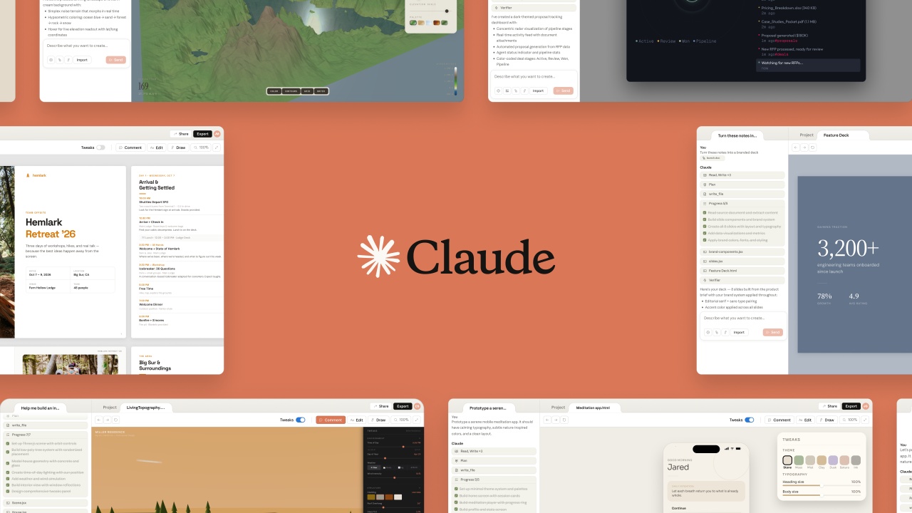 claude-design-2-press-logo-cl
