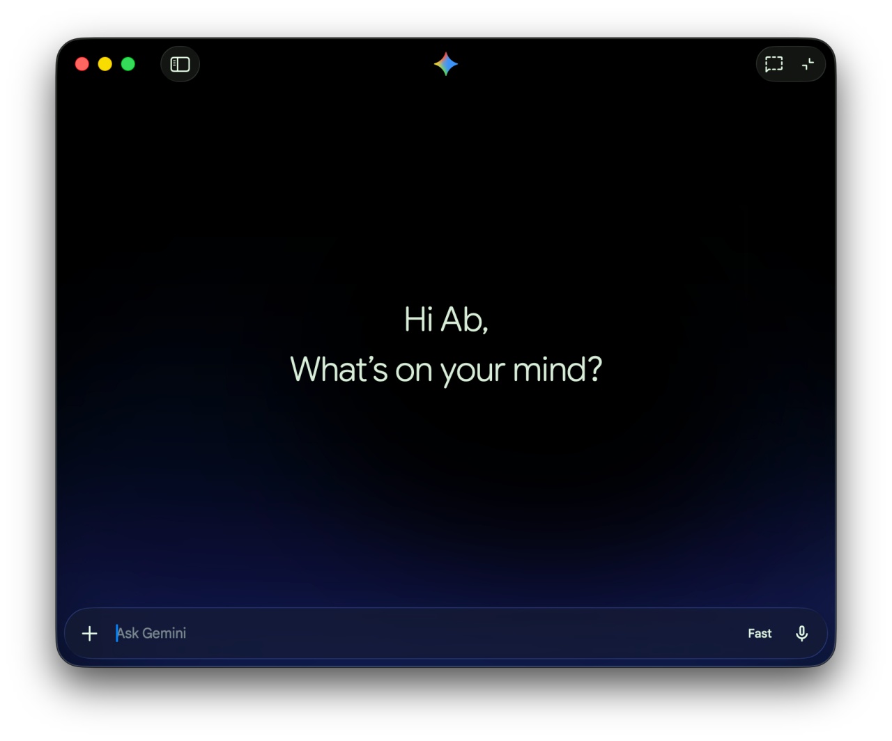 gemini-app-mac-3_batch