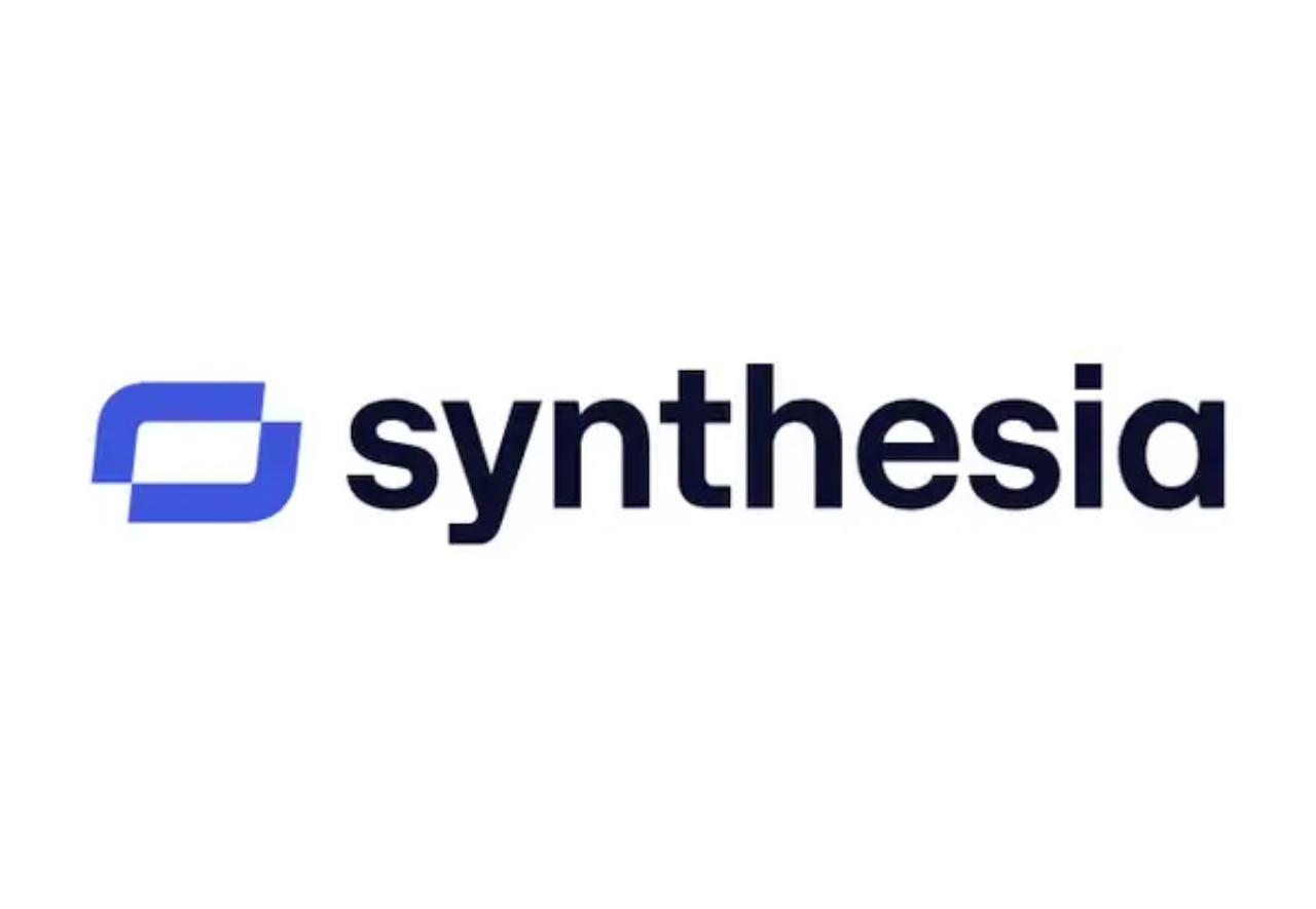synthesia-logo-600x450_batch