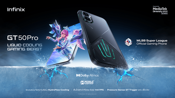 infinix_next-levelgamingsta
