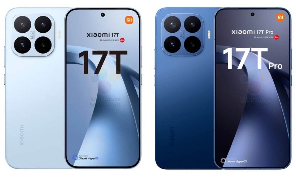 xiao17-t