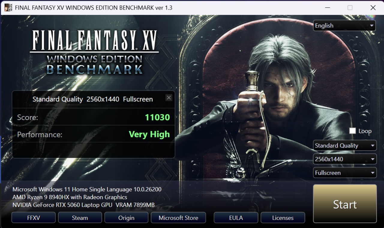 batchffxv2k