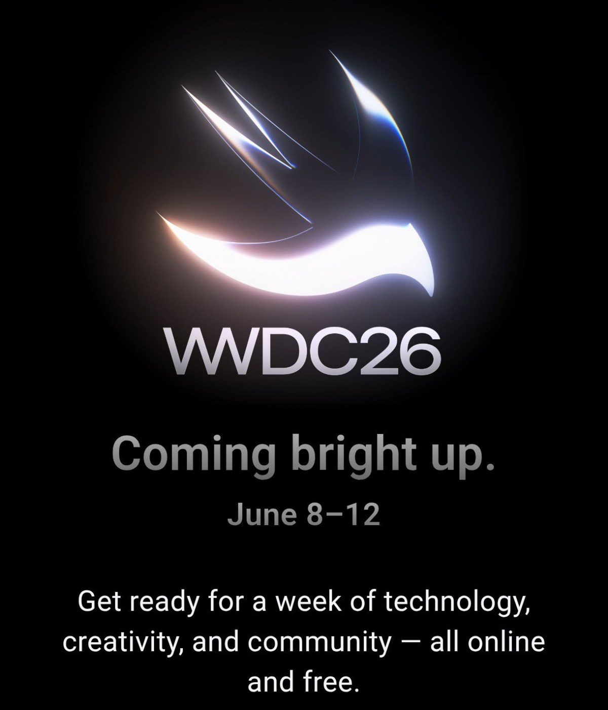 wwdc