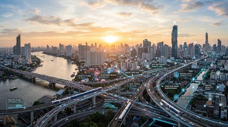 bangkok_smart_city_sunrise_20