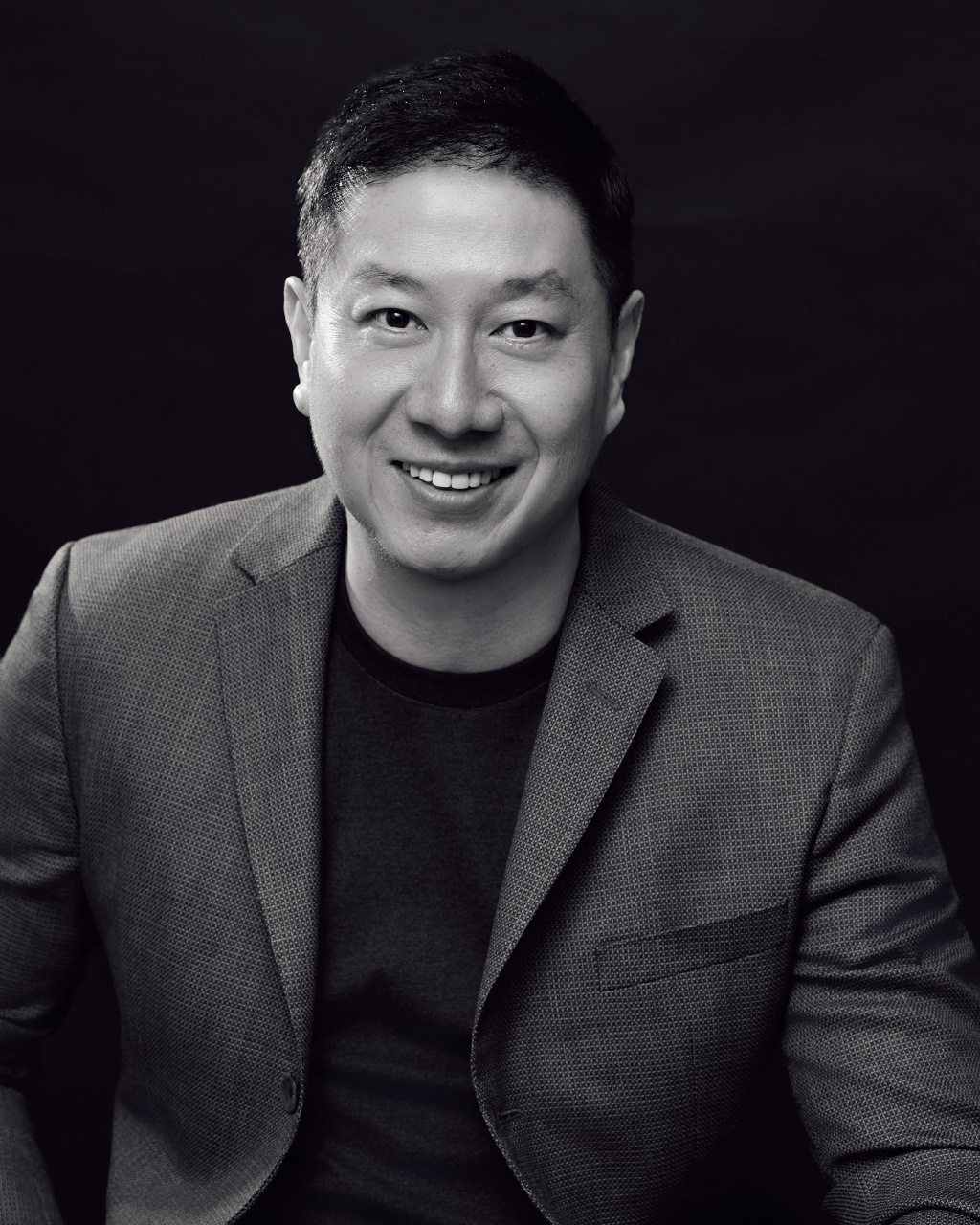 felixtan,ceo_1(1)_batch