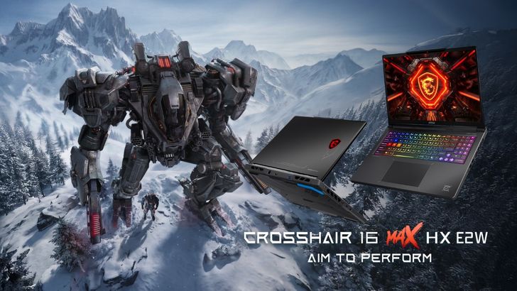 3.crosshair-16_0