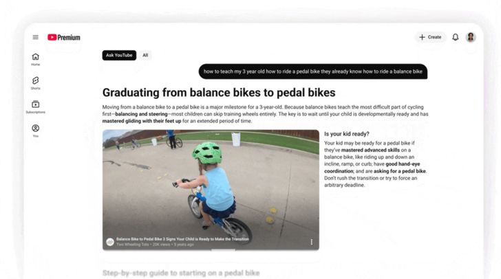 screenshot-2026-05-19-at-11.5