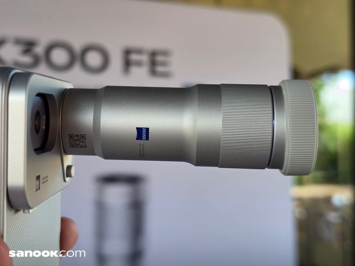20260513_155740_batch