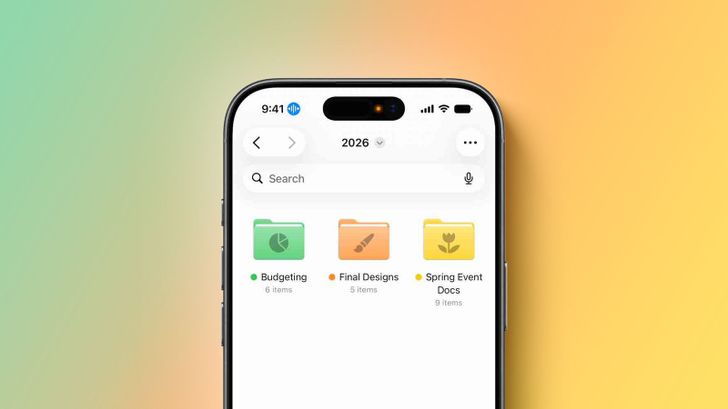 ios-27s-new-ai-voice-control-