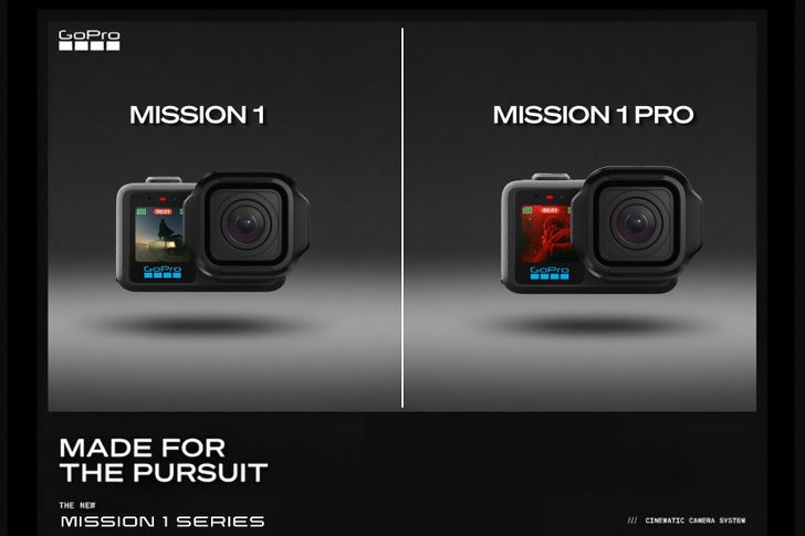 1.pic_gopromission1missi