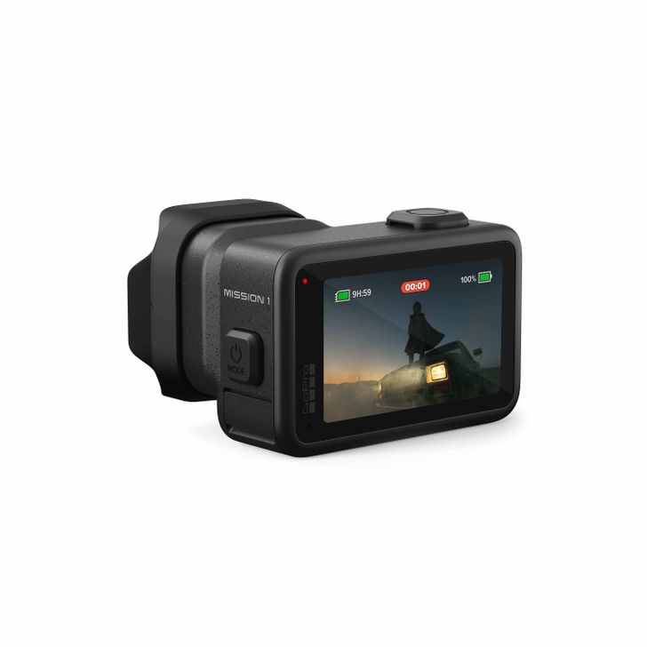 4.pic_gopromission1