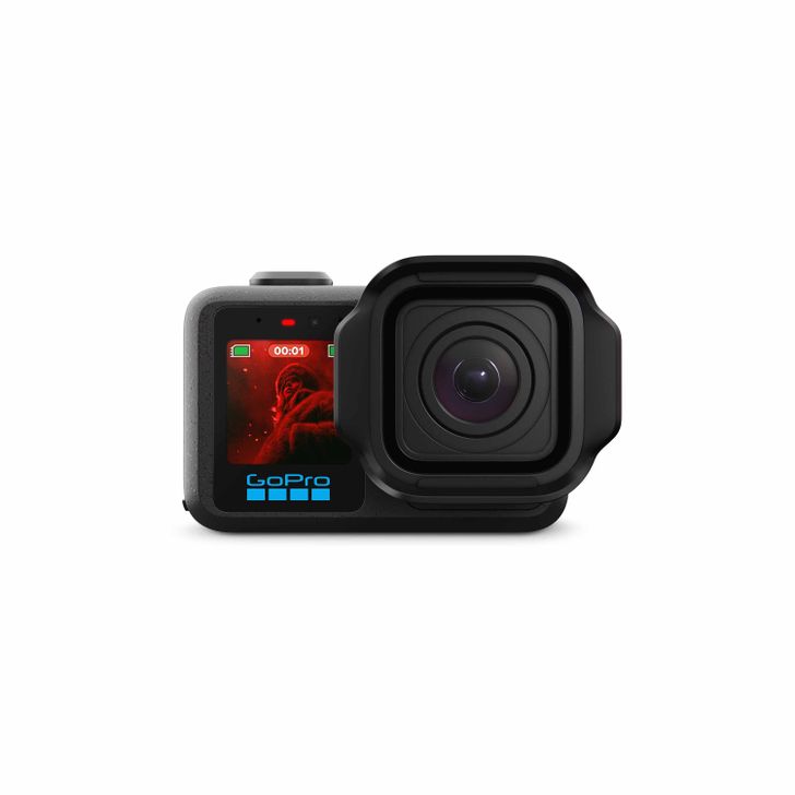 8.pic_gopromission1profro