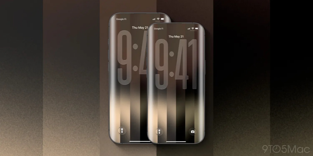 next-iphone-1_batch