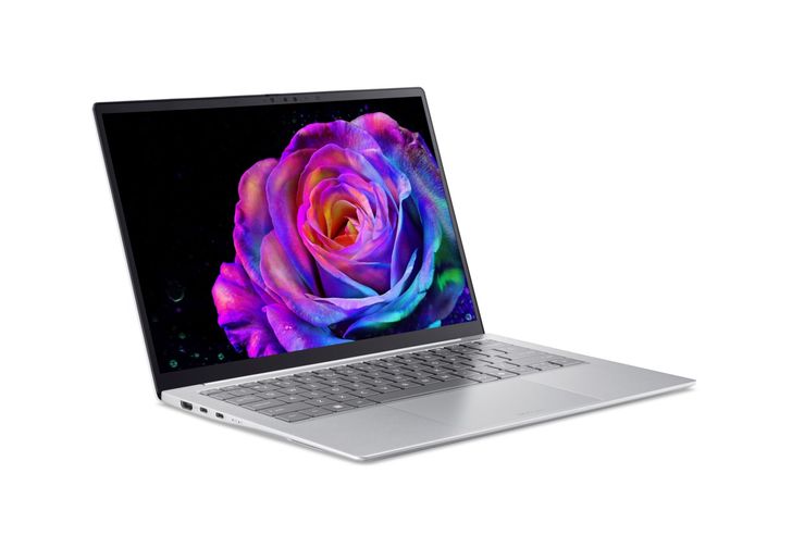 acer-swift-edge-14-ai