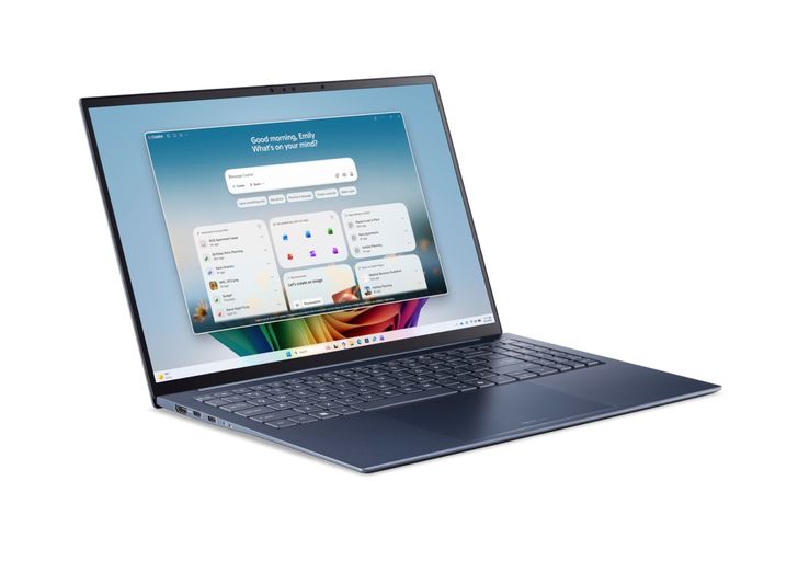 acer-swift-edge-16-ai