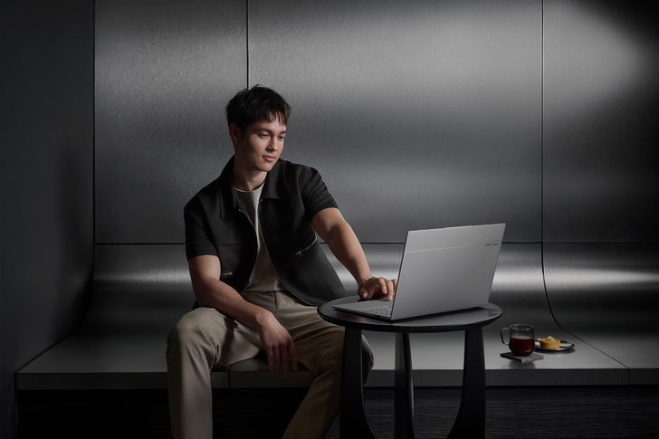 swift-go-16-ai-intel-lifestyl