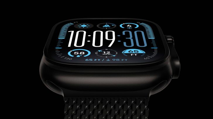 apple-watch-ultra-2-black-tit
