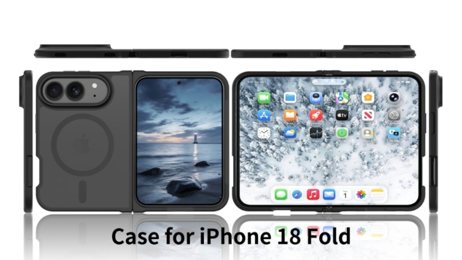 iphone-ultra-case-2