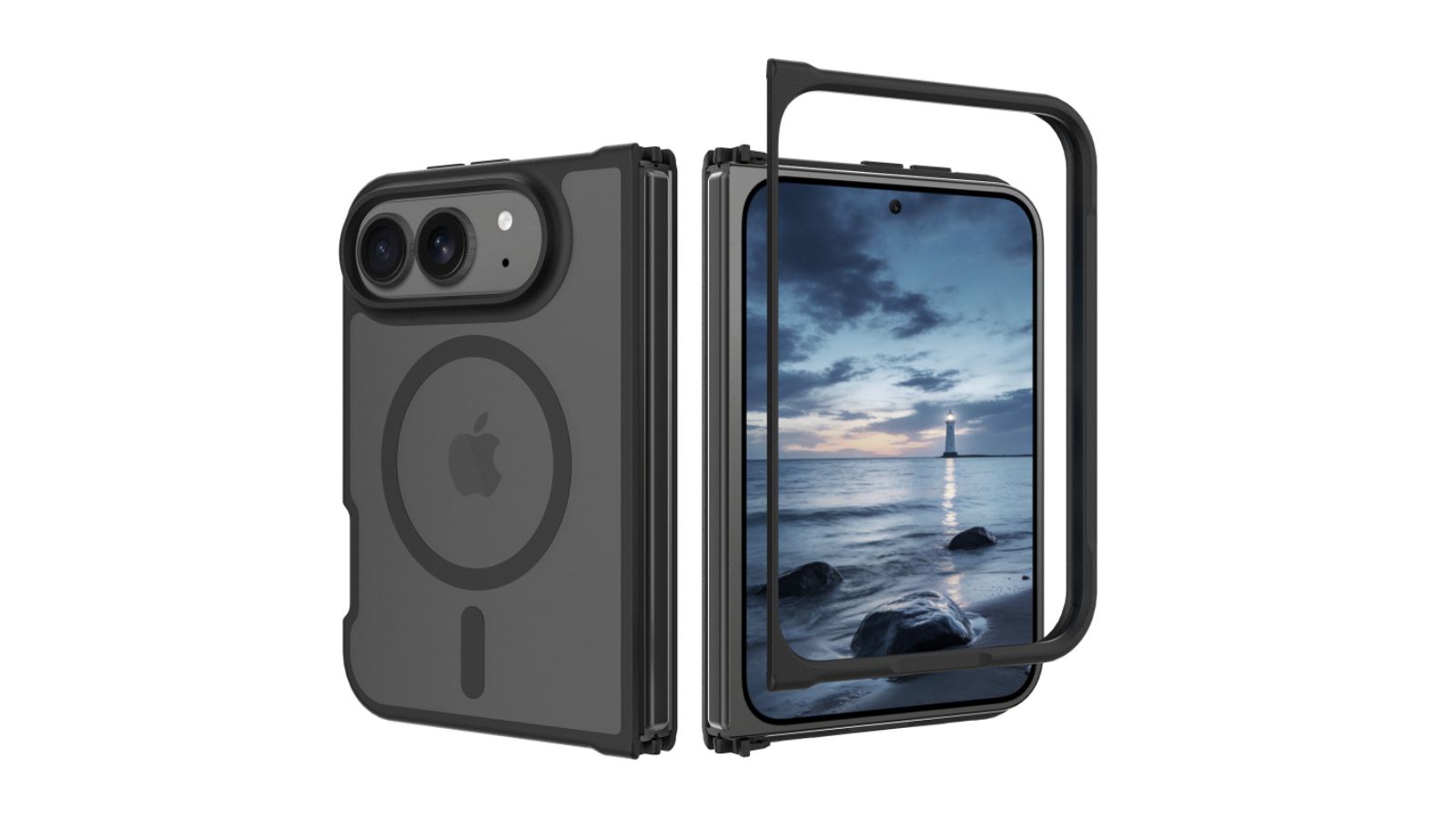 iphone-ultra-case