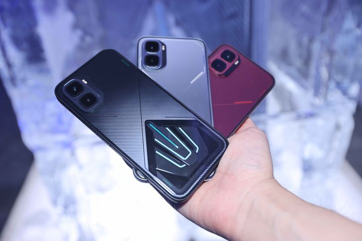 infinixgt50pro_7
