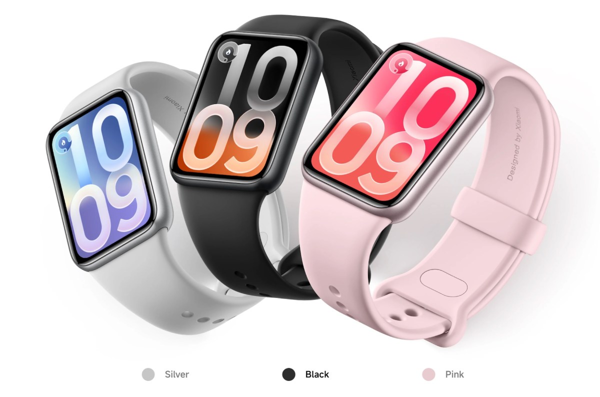 smart-band10-pro-1